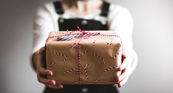 The eCommerce Guide to Christmas Shopping 2020