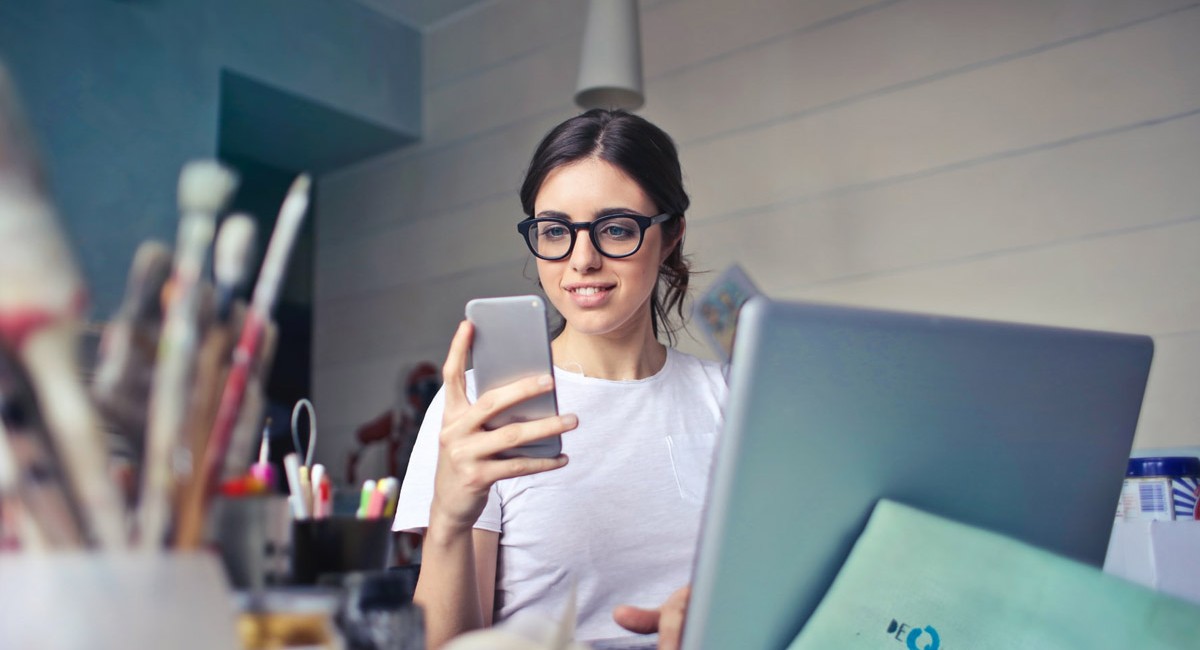 An evolving retail revolution: Gen Z and beyond