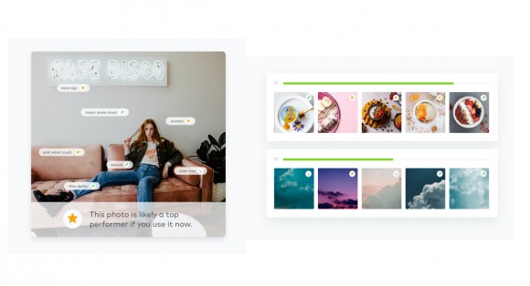 Social Commerce 2021: A Shoppable Storytelling Strategy