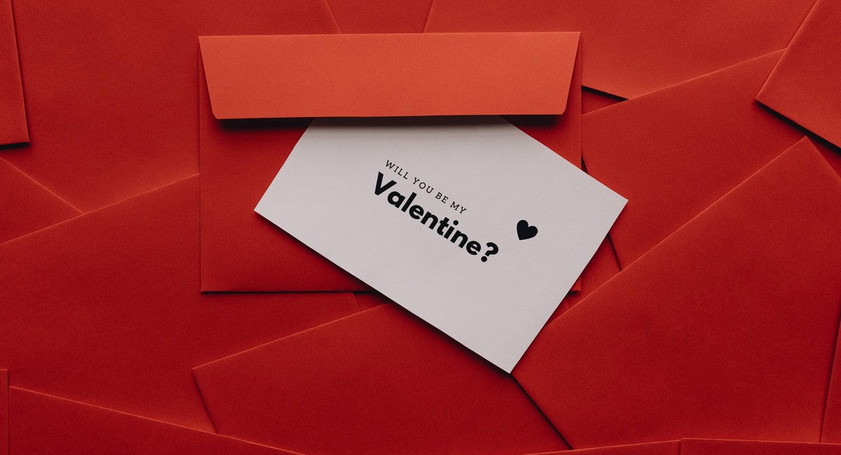 Be My Valentine 2021: Marketing Strategies To Watch