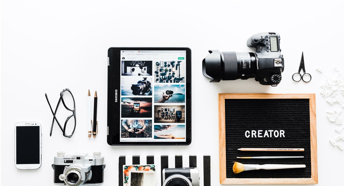 Boost brand awareness with video content