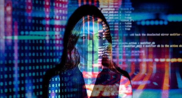 Google Analytics 4: Digital Futures