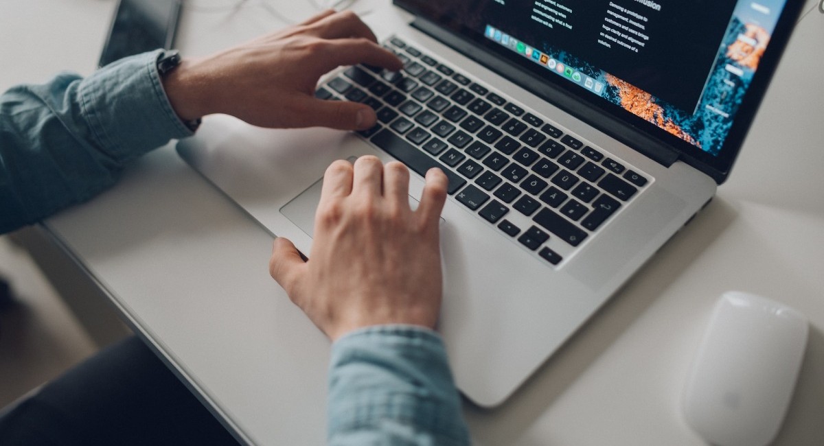 The Ultimate 2021 e-Commerce Web Design Guide
