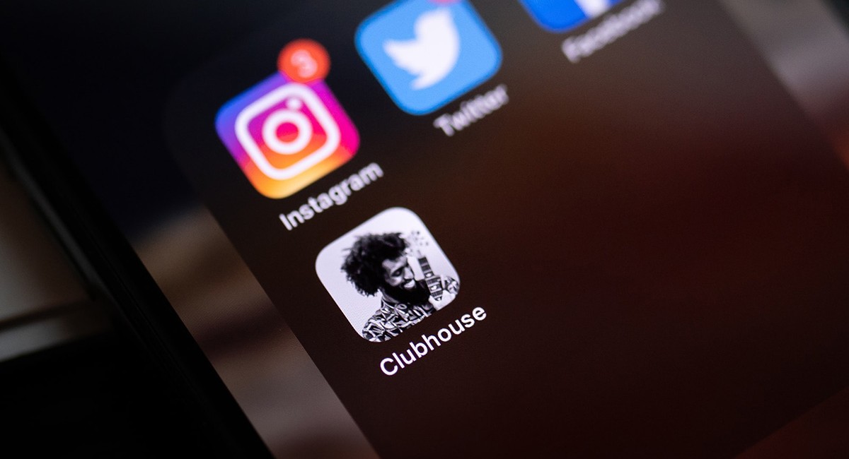 Social data will shape the future of your brand
