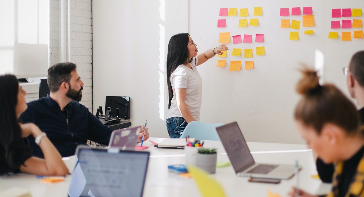 Why Tailoring Digital Performance Audits Matters