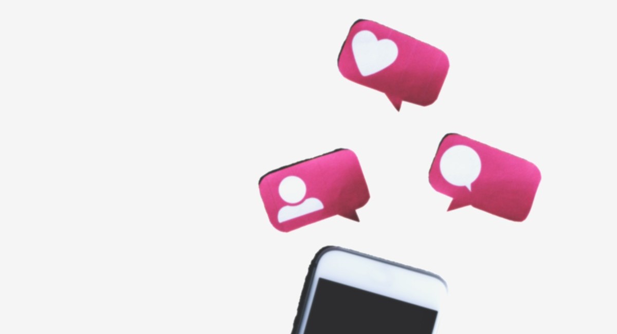 Integrating Customer Service For Social Media