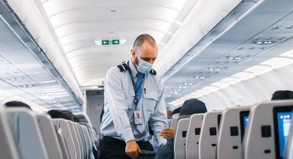 Will The Tourism Industry Embrace Digital Post Pandemic?