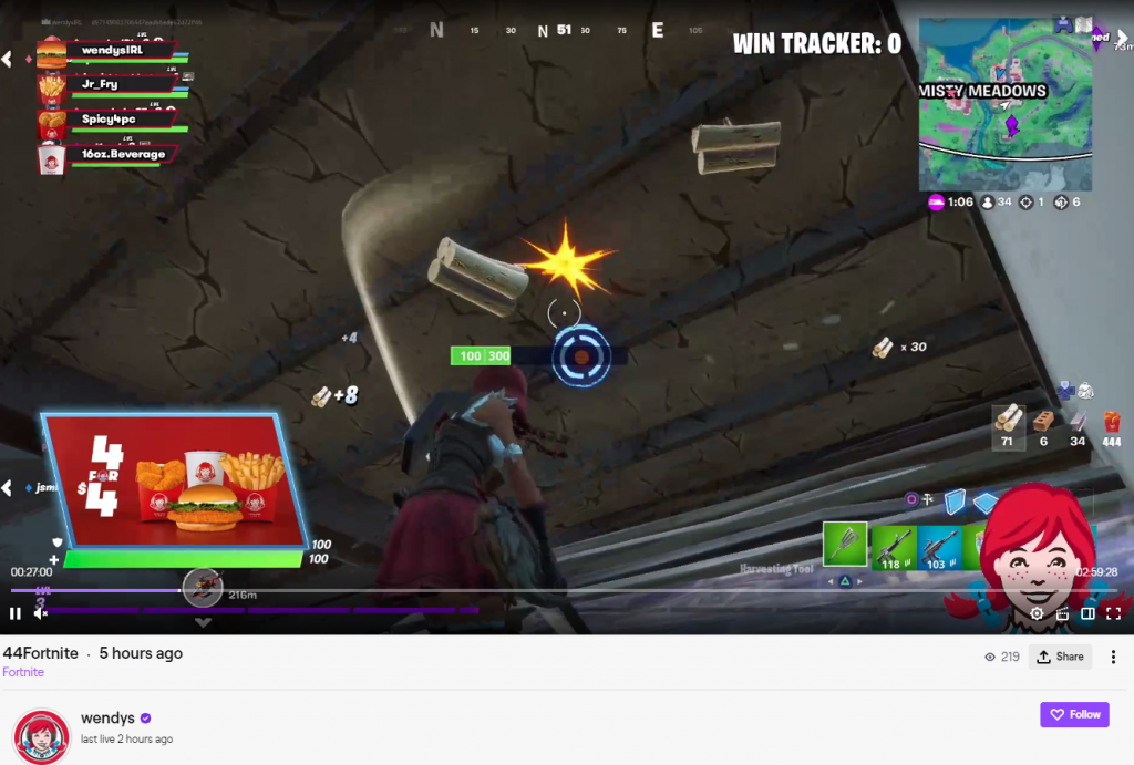 Twitch_wendysfortnite