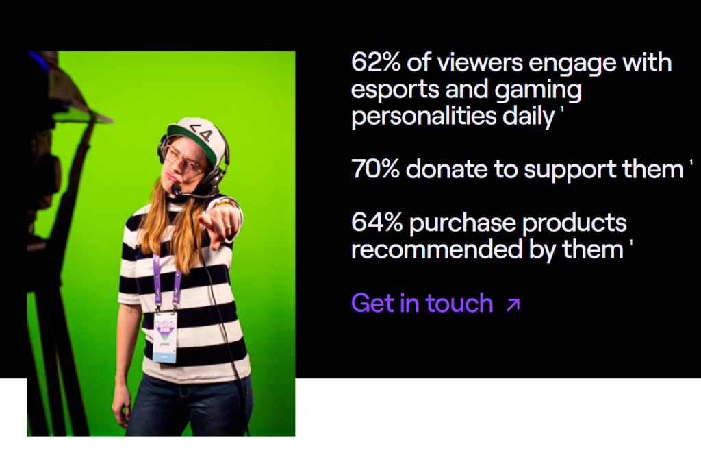 twitch-influencer-marketing