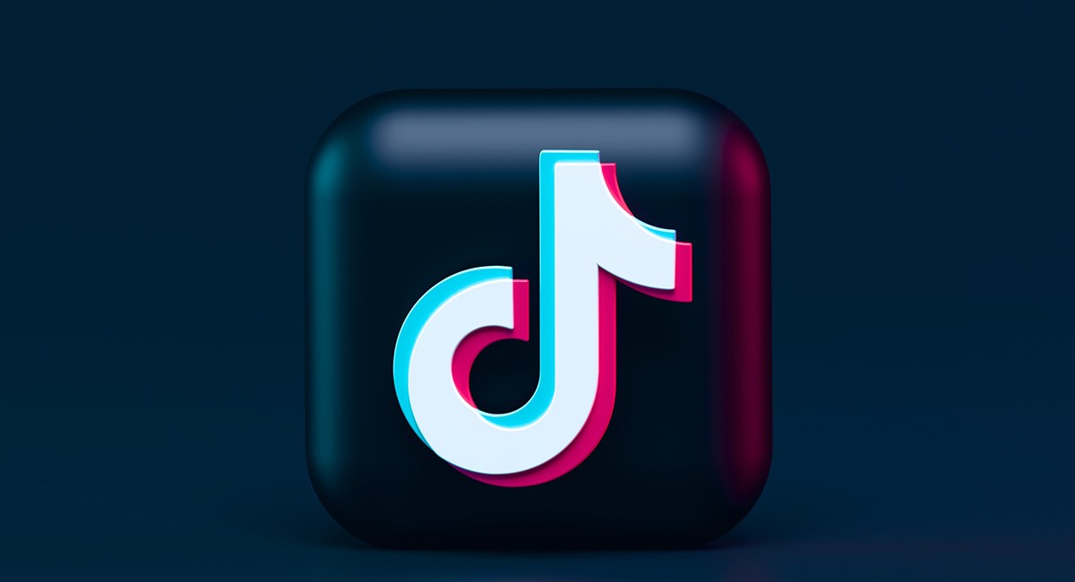 Advertising on TikTok
