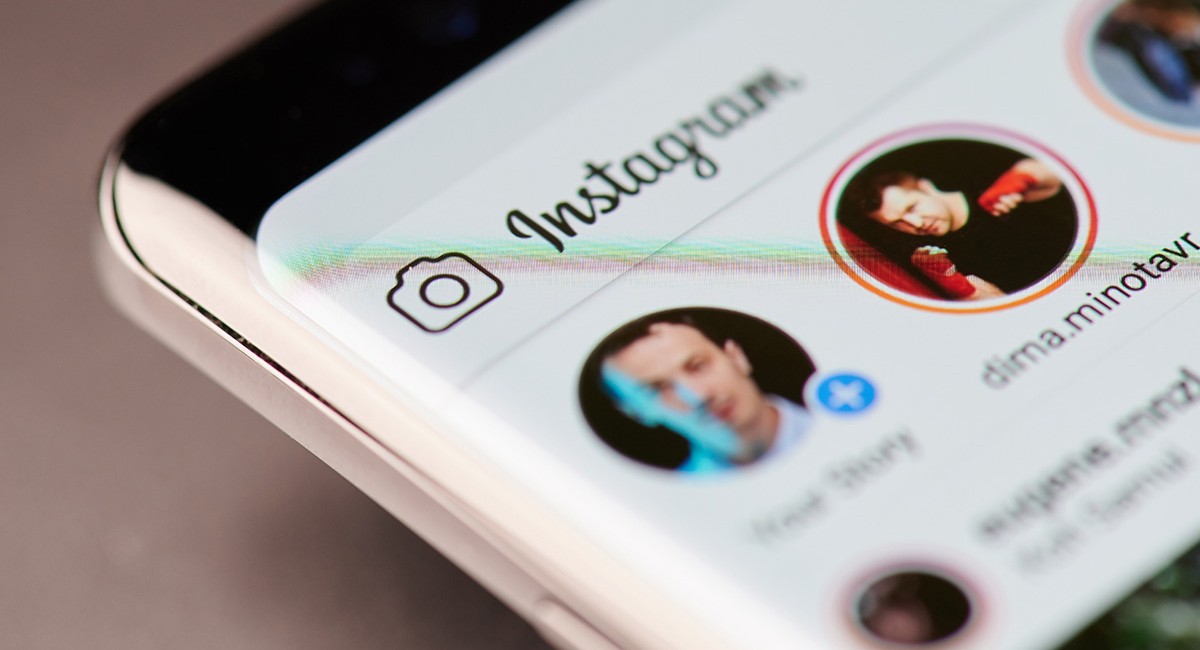Subscriptions: a new feature on Instagram