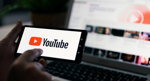 Youtube Shorts: New ways for creators to monetise their content